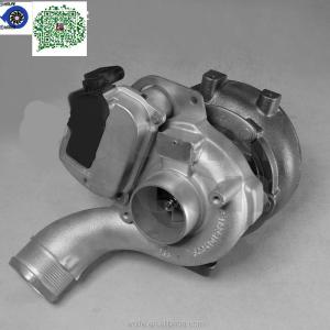 Wholesale B72214S251K551 from china suppliers