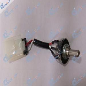Wholesale KOMATSU PC200-7 PC300-7 EXCAVATOR THROTTLE KNOB 22U-06-22420 ROTARY KNOB from china suppliers