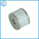 5x4.2mm 230V 20% Gas Discharge Tube Overvoltage 5DS230L GDT Surge Protection