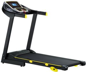 Wholesale MOTORIZED TREADMILL from china suppliers
