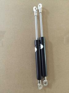 Wholesale Steel Miniature Gas Springs Industrial Nitrogen Gas Lift For Mould Machine from china suppliers