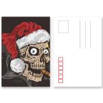 Loverly Cartoon Kids 3D Lenticular Postcard 11x16cm 3d Changing Pictures