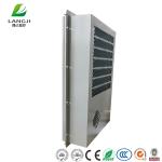 400W Cabinet Type Air Conditioner For Telecom Cabinet Cooling