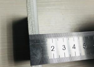 Wholesale Industrial Nomex Silicone Coated Belts Used For Textile Machines from china suppliers
