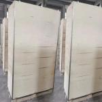 Stainless Steel Petrol Fuel Dispenser Machine BNT50J111/212/222