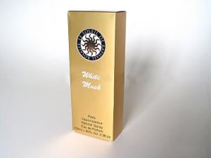 Wholesale Corrugated Gold Paperboard Varnish Paper Packaging Box Gift Tube from china suppliers