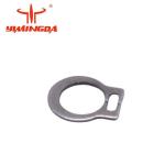 776101015 Retainer Tru-Arc 5100-18 Cutter Spare Parts 776101051 Retainer Clutch