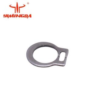 Wholesale 776101015 Retainer Tru-Arc 5100-18 Cutter Spare Parts 776101051 Retainer Clutch Assembly from china suppliers