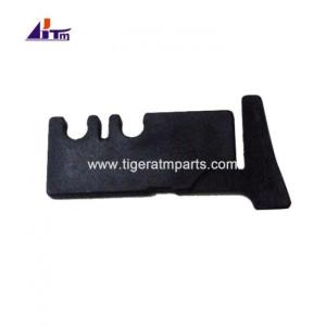 Wholesale ATM Machine Parts NCR Guide Bunch Sweep 4450672126 445-0672126 from china suppliers
