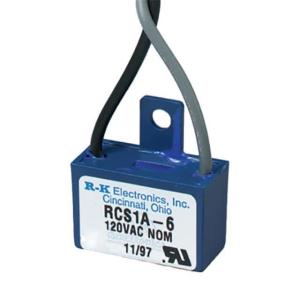 Wholesale RCS3A-6V from china suppliers
