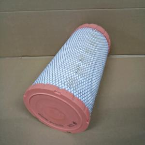Wholesale Ingersoll-Rand Air Filter 22203095 High Quality Screw air Compressor Parts Wholesale from china suppliers