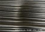2 Inch polished stainless steel tubing ,Food Grade Stainless Tubing Bead Removed