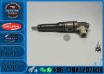 Fuel Injector 1905002 1725282 BEBJ1A00101 1661060 BEBJ1A00201 For XF85 XF105