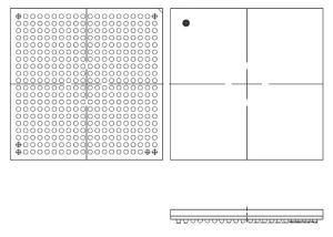 Wholesale XC7Z020-3CLG400E Xilinx from china suppliers
