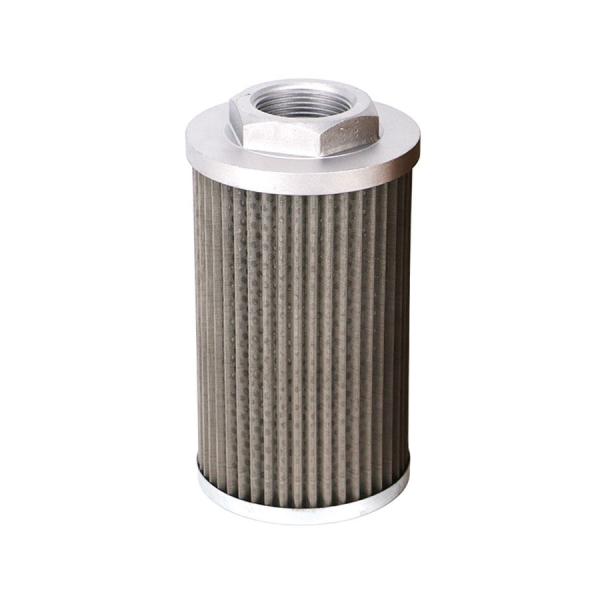 H9200T 68773-62210 Hydraulic Oil Purifier For Komatsu PC56-7 Kubota U35-3 U135
