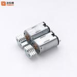 Faradyi Factory Wholesale M20 Micro Motor Vibrating Small Motor Mini Fan Pen