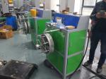 pet strapping band machines PET strap production line PET package line making