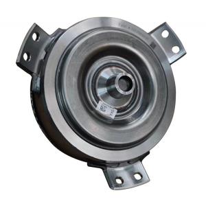 Wholesale Aluminum A2212500301 Transmission System for BMW MIni Repair Kit Torque Converter from china suppliers