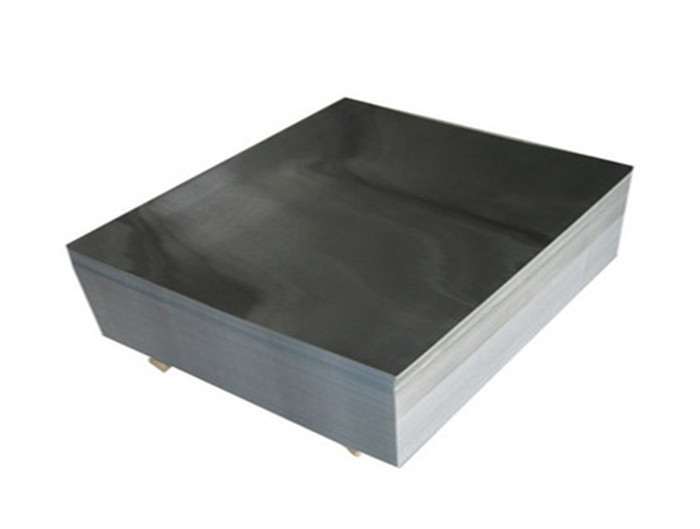 Electrolytic Tin Plate Packaging Container for High-Performance and Tinplate Sheets