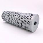 1 kg Weight Truck Hydraulic Oil Filter Element EF-131A for Heavy Duty Truck