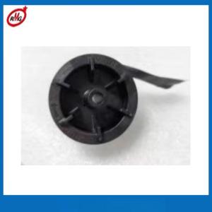 Wholesale DN Check Machine Magnetic Tape Roll 1750311364 ATM Machine Parts from china suppliers