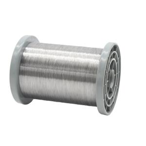 Wholesale Heating Wire Standards Brand Bucket-Wrapping Bright White Rubber Alloys from china suppliers