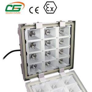 Wholesale 60W Water Proof Outdoor Canopy Lights For Sportsground , CE Approved from china suppliers