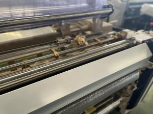 Wholesale Electronic Water Jet Cotton Weaving Machine Textile 3.5KW 891 Model from china suppliers