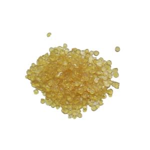 Wholesale VC20, VC30 Rubber Additives ITAF 16949 ISO45001 FKM Rubber Raw Gum Copolymer from china suppliers