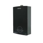 Instant Electric Water Heater For Bathroom And Kitchen Fast Heating Energy