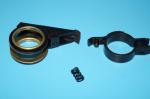 47.014.007, gripper,47.014.008,clamping piece,offset machines spare parts