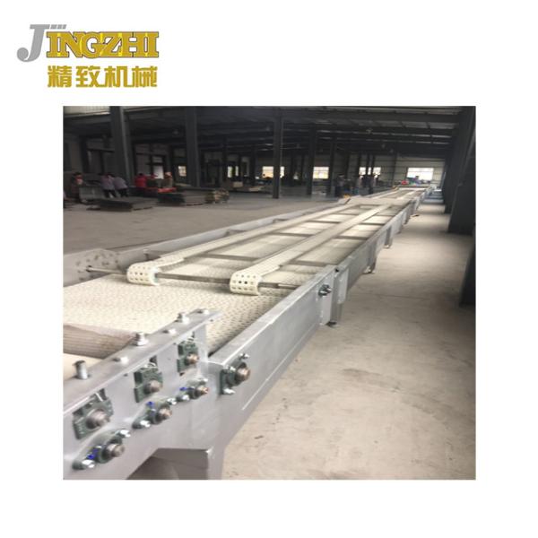 High Temperature Boiled Thermal Film Coating Machine , Hot Melt Adhesive Coating