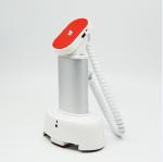 COMER Retail cell phone Security Anti-theft magnetic stand display for stores