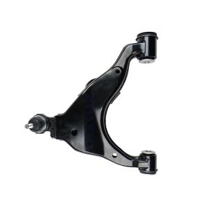 Wholesale Toyota LAND CRUISER Prado Lower Control Arm 48069-60010 48069-60020 from china suppliers
