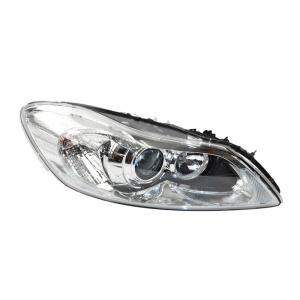 Wholesale SGS Certified Right Front Headlight 32206155 Auto Spare Part For from china suppliers