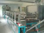 Best Quality Commercial Noodle Making Machine Production Line