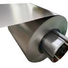 manufacturer supply 6al4v GRADE5 titanium alloy sheet 1.0mm for Industrial