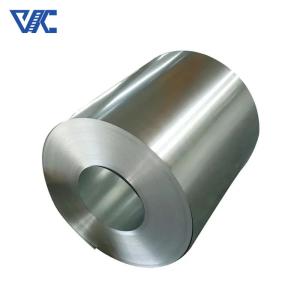 Wholesale Nichrome Ni80Cr20 / Ni80 Tape NiCr 80/20 Heating Resistance Foil Strip from china suppliers