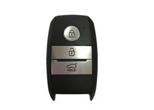 Wholesale 433Mhz 3 button PN 95440-C5600 47 Chip Smart Key For 2017- Kia Sorento from china suppliers