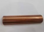 C11000 Flooded Evaporator Tube