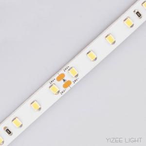 Wholesale 8mm SMD2835 Led Tape Lights 98Leds/M Flexible Led Strip Lights from china suppliers