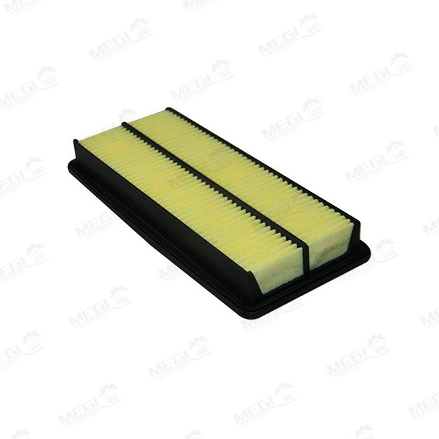 17220-RCB-A00 17220RCBA00 Car Cabin Air Filter For HONDA ACURA Accord CR-V 3.0