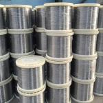 Nilvar / Unipsan 36 / Nilo 36 / Vacodil36 Invar 36 Material Low Expansion