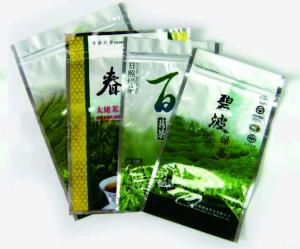 Wholesale custom herbal incense zip bags 10g 4g chemical voodoo spice smoke bag from china suppliers