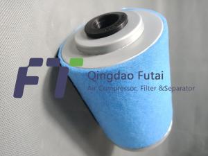 Wholesale 1615769500 Compressor Air Oil Separator ATLAS COPCO Replacement from china suppliers