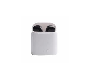 Wholesale Waterproof Stereo I7s Tws Smart Wireless Bluetooth Earphone With Charger Box from china suppliers