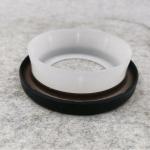 OE NO. 3968562 75*93*10 Oil Seal for DONGFENG FOTON SHACMAN Truck Cummins QSX15