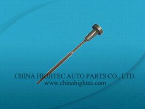 Wholesale Control Valve F00RJ01358 YiQi CA4DC from china suppliers