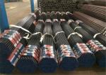 GB5310 ASME 20G Seamless Boiler Tubes