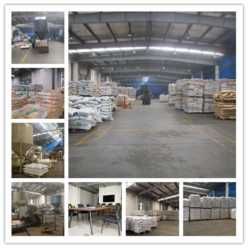 Extrusion Grade PA66 GF25 Nylon Compound Plastic Polyamide Granules For Thermal Break Strip
